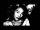 Let's Wait A While - Jennifer Ventura feat. Krook