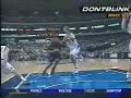 NBA Sick Highlights Vol. 1