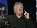 Harvey Fierstein video 3