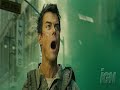 Transformers - Arrival To Earth Transformers - Arrival To Earth
