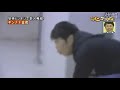 facebook Videos Posted by Freakepedia LOL! Japanese Ghost Prank Freakepedia com HQ