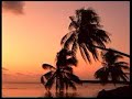 DJ Project - Prima noapte