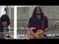 long beach de facto feat. john frusciante part 2 long beach de facto feat. john frusciante part 2