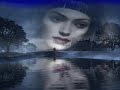 B-52s dreamland (complete song)