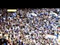 Arsenal vs Birmingham Carling cup final 2011