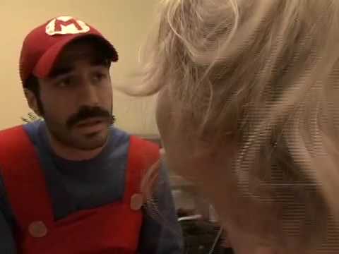 Imagen de previsualización de YouTube