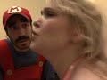 Mario: Game Over (Spanish Re-dub)