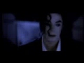 Michael Jackson - Who is it