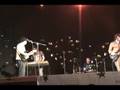 Kachibache - Costumbres Argentinas