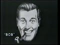 Night Flight BOB Church of the Subgenius usa network
