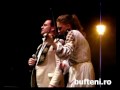 Ionut&Doinita Dolanescu Buftea.flv