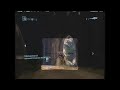 Breakings Bubble LIft.wmv