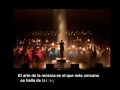 La música, deleite para el alma