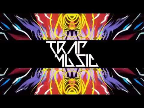 Download Mp3 Misogi Mp4 3gp Fzmovies fzmovies