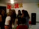 REENCUENTRO FAMILIA PEREZ ( 2 / 3 )
