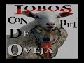 G12 MCI FALSO PROFETA CESAR CASTELLANOS