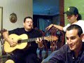 CURRY CARRASCAL (GUITARRA) SI SE CRUZAN LOS CAMINOS