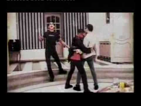 Al Davai -Küt meni