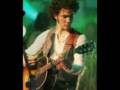 videos de Kevin Jonas 21st