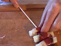 Recette - Fagot d\