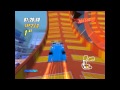PC Gameplay Hot Wheels: Beat That
