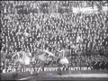 Gigi Riva gol in Rovesciata Gigi Riva gol in Rovesciata