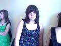 rock-herk-timmayy-compilation.html
