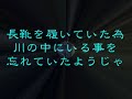 ??????