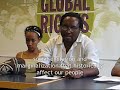 Afro Colombianos - Afro Colombians - Carlos Rosero 1 of 3
