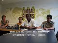 Afro Colombianos - Afro Colombians - Carlos Rosero 1 of 3