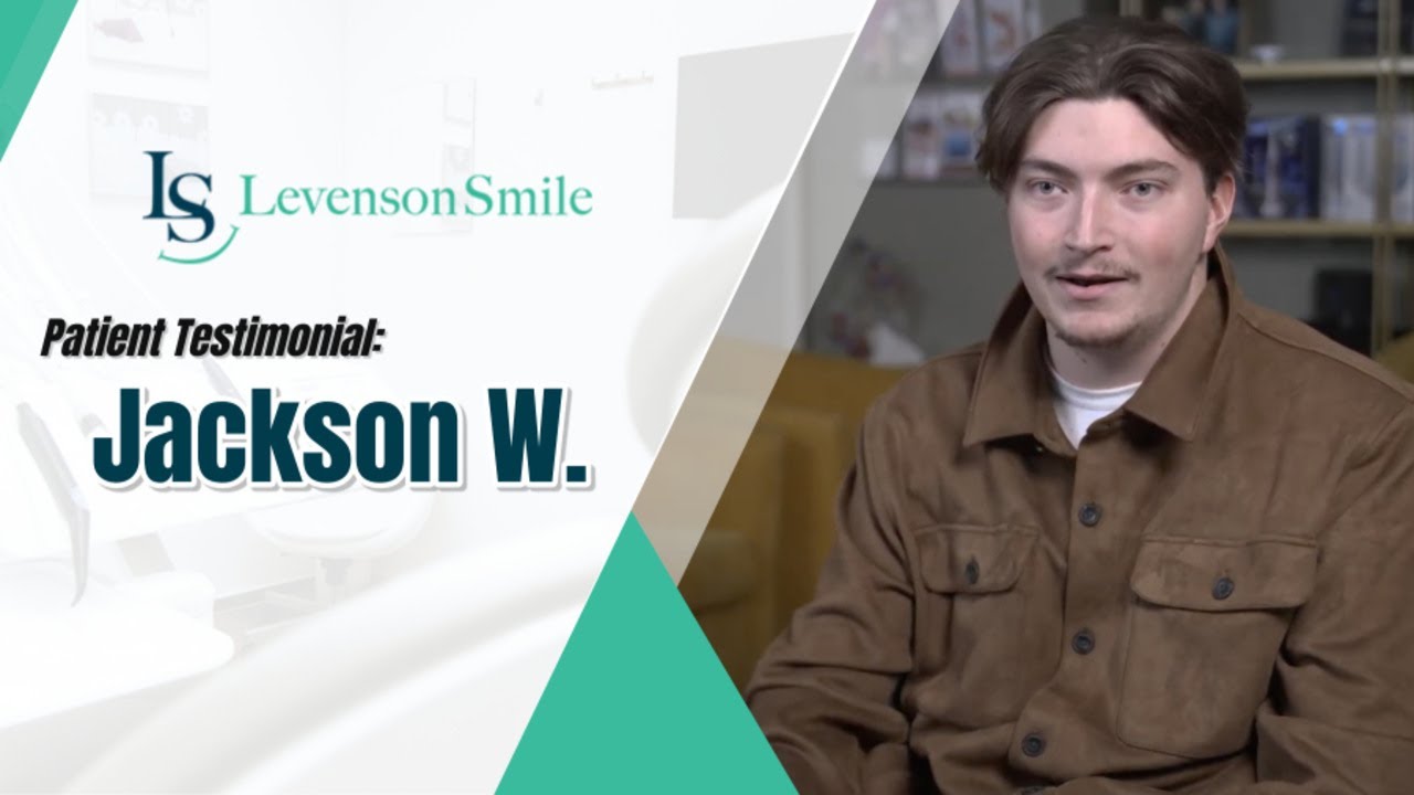 testimonial-1 patient-Jackson W