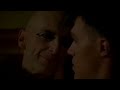 American Horror Story: Hotel - Hotel California ft. Eagles (Saison 5)