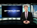 Afterburner with Bill Whittle: What We Did Right
