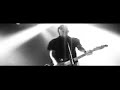 Rise Up - Liberation Song Video Manele-Gratis.net