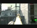 Video ansehen