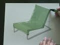 Silla .06