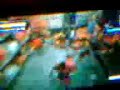 Dead Rising-Naked Frank Attacking Cultists Dead Rising-Naked Frank Attacking Cultists