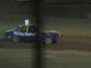 Moranbah- Division 3 Outlaw Sedan Final
