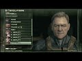 mgs4-secret-hand-camo-secret-place-easter-egg.html