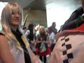 Riku proposes to Riku