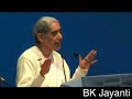BK Jayanti 
