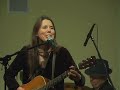 Susan Weber - Adios