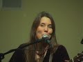 Susan Weber - Adios