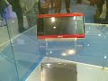 Anteprima ultra mobile pc