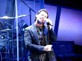 its all wrong, but its alright - michael johns 7-22-08