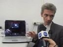 Mark Covell; Diaz: \
