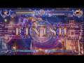 JOYBOX-BLAZBLUE-no133