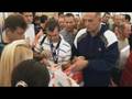 videos de Nizza Marathon 1