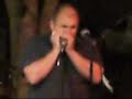 the-late-gary-primich-with-nick-curran-on-guitar.html