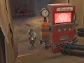 TF2 - 101 Uses for a Dispenser [#6]